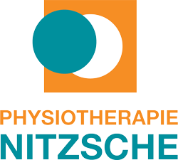 Physiotherapie Nitzsche